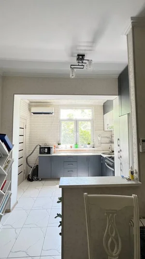 Фото 2 2-комн. квартира в Юнусабад-11