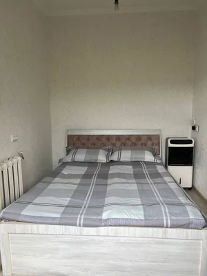 Фото 4 2-комн. квартира в Юнусабад-11