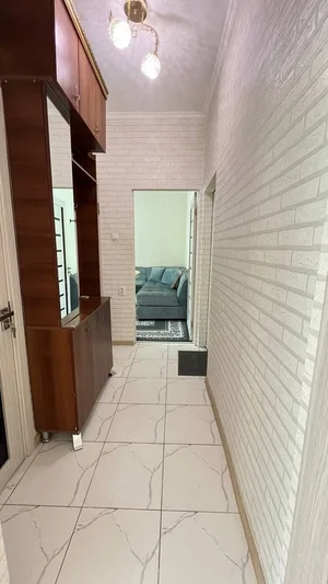 Фото 5 2-комн. квартира в Юнусабад-11