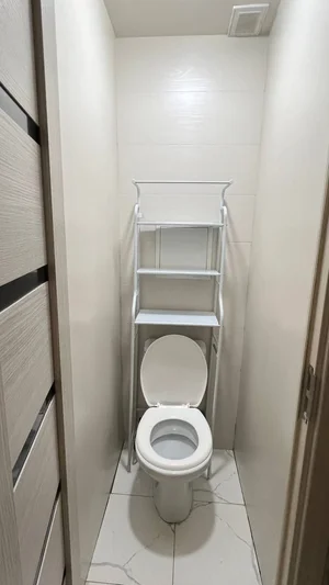 Фото 6 2-комн. квартира в Юнусабад-11