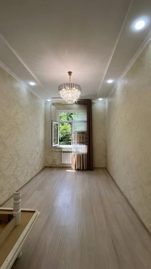 Фото 8 2-комн. квартира в Юнусабад-11