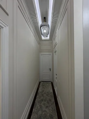 Фото 1 2-комн. квартира в Юнусабадский