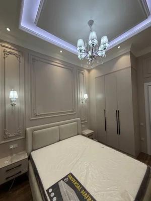 Фото 5 2-комн. квартира в Юнусабадский