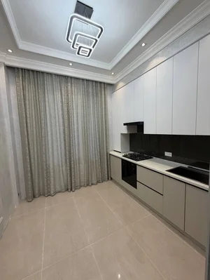 Фото 6 2-комн. квартира в Юнусабадский