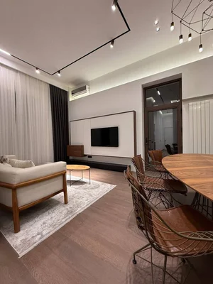 Фото 2 3-комн. квартира в Шайхантахурский районе