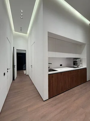 Фото 3 3-комн. квартира в Шайхантахурский районе