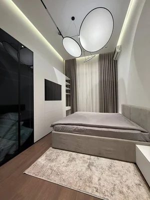 Фото 4 3-комн. квартира в Шайхантахурский районе