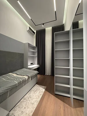 Фото 6 3-комн. квартира в Шайхантахурский районе