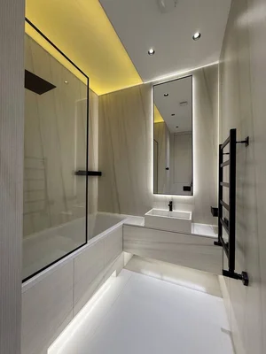 Фото 7 3-комн. квартира в Шайхантахурский районе