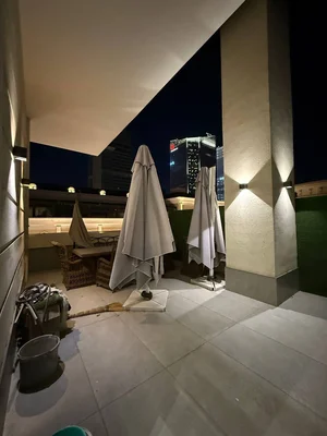 Фото 8 3-комн. квартира в Шайхантахурский районе