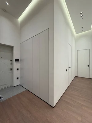 Фото 9 3-комн. квартира в Шайхантахурский районе