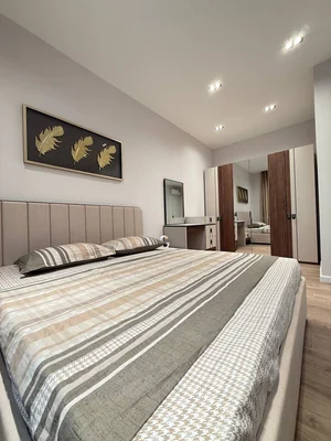 Фото 1 2-комн. квартира в Фергана Йули