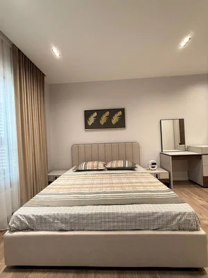 Фото 2 2-комн. квартира в Фергана Йули