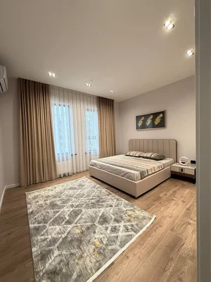 Фото 3 2-комн. квартира в Фергана Йули