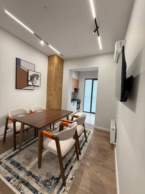 Фото 4 2-комн. квартира в Фергана Йули