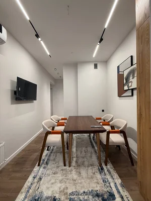 Фото 5 2-комн. квартира в Фергана Йули