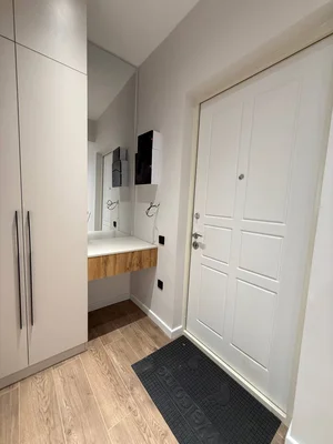 Фото 7 2-комн. квартира в Фергана Йули