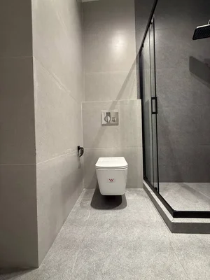 Фото 9 2-комн. квартира в Фергана Йули