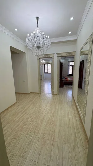 Фото 1 3-комн. квартира в Мирзо-Улугбекском районе