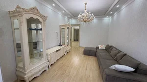 Фото 3 3-комн. квартира в Мирзо-Улугбекском районе