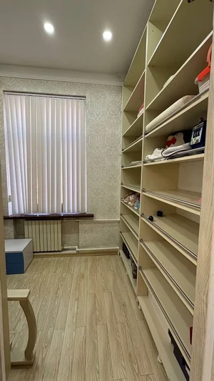 Фото 5 3-комн. квартира в Мирзо-Улугбекском районе