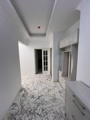 Фото 1 Квартира в Юнусабадском районе