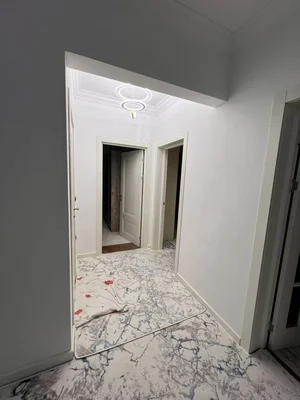 Фото 2 Квартира в Юнусабадском районе