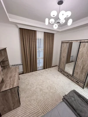 Фото 3 Квартира в Юнусабадском районе