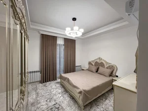 Фото 4 Квартира в Юнусабадском районе