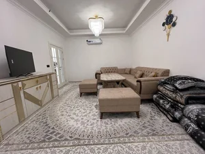 Фото 5 Квартира в Юнусабадском районе