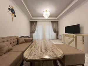 Фото 6 Квартира в Юнусабадском районе