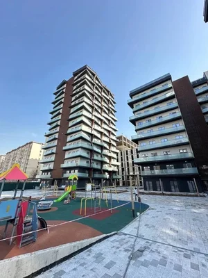 Фото 7 Квартира в Юнусабадском районе