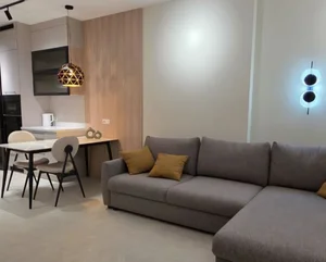 Фото 1 Квартира в Юнусабадском районе