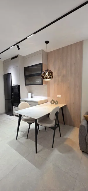 Фото 2 Квартира в Юнусабадском районе