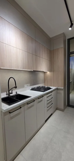 Фото 3 Квартира в Юнусабадском районе