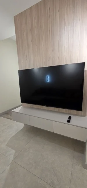 Фото 4 Квартира в Юнусабадском районе