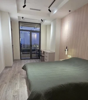 Фото 5 Квартира в Юнусабадском районе