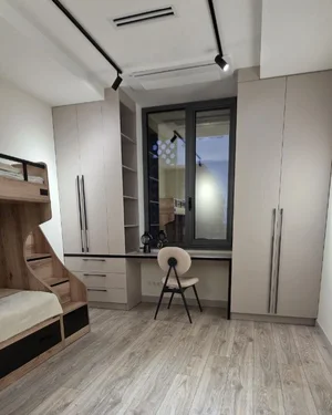 Фото 6 Квартира в Юнусабадском районе