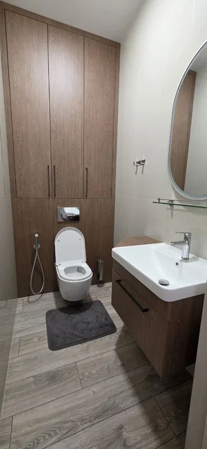 Фото 7 Квартира в Юнусабадском районе