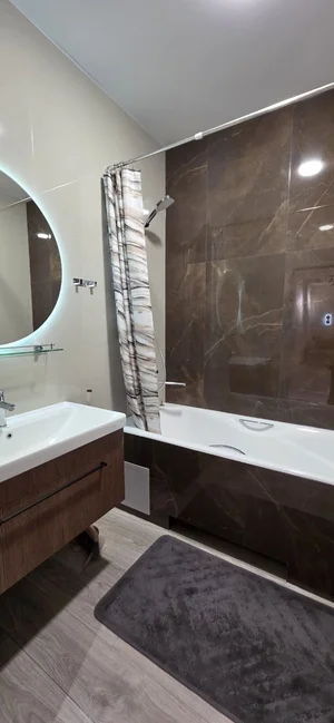 Фото 8 Квартира в Юнусабадском районе