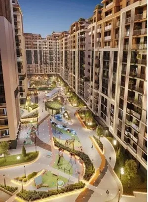 Фото 9 Квартира в Юнусабадском районе