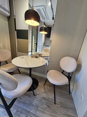 Фото 1 Квартира в Юнусабадском районе