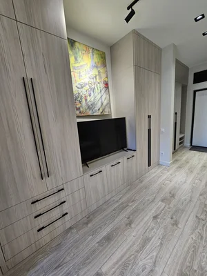 Фото 2 Квартира в Юнусабадском районе