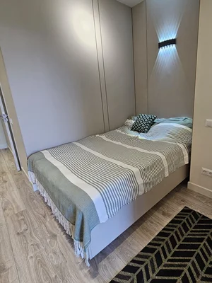 Фото 3 Квартира в Юнусабадском районе