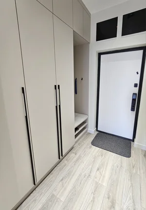 Фото 4 Квартира в Юнусабадском районе