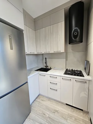 Фото 7 Квартира в Юнусабадском районе