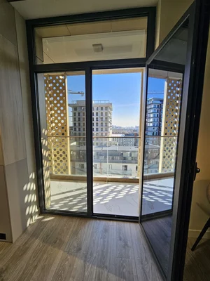 Фото 8 Квартира в Юнусабадском районе