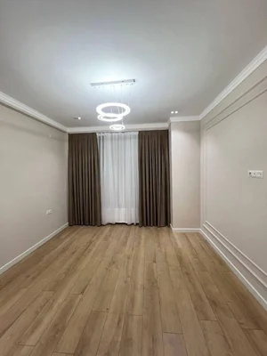 Фото 5 2-комн. квартира в Prestige Garden