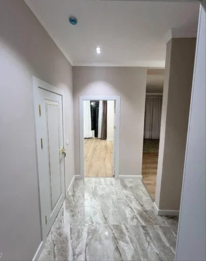 Фото 7 2-комн. квартира в Prestige Garden