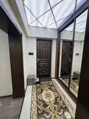 Фото 3 3-комн. квартира в ц-14, Шайхантахурский